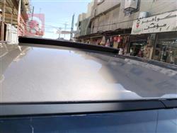 مێرسێدس بێنز E-Class